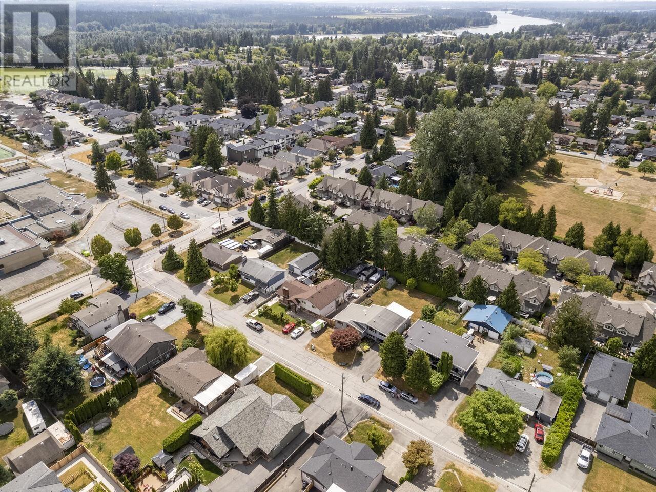 11823 Stephens Street, Maple Ridge, British Columbia  V2X 6S2 - Photo 13 - R2820453