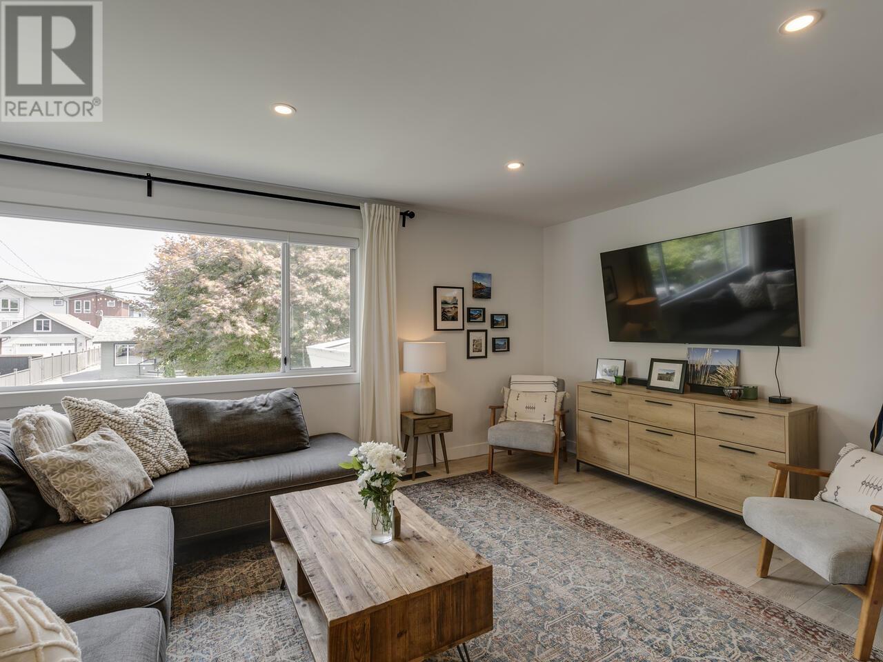 11823 Stephens Street, Maple Ridge, British Columbia  V2X 6S2 - Photo 15 - R2820453