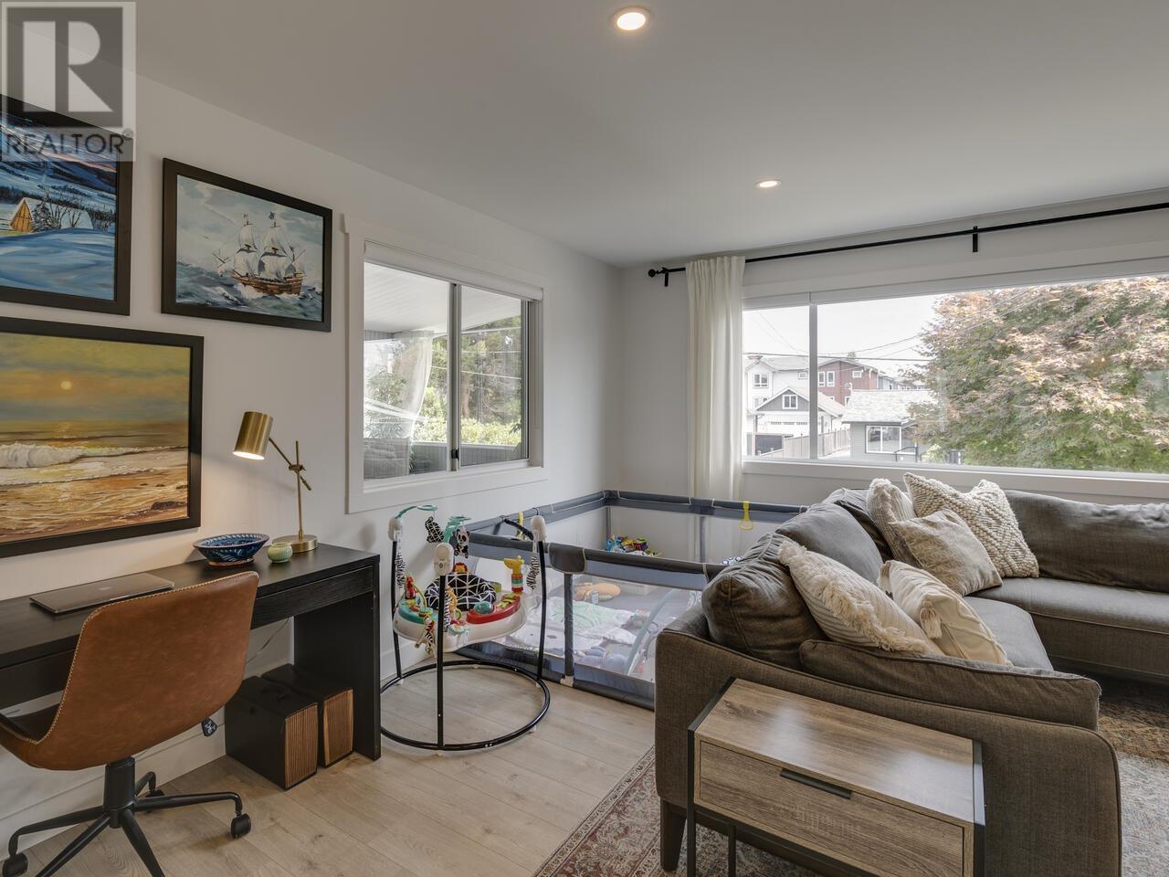 11823 Stephens Street, Maple Ridge, British Columbia  V2X 6S2 - Photo 19 - R2820453