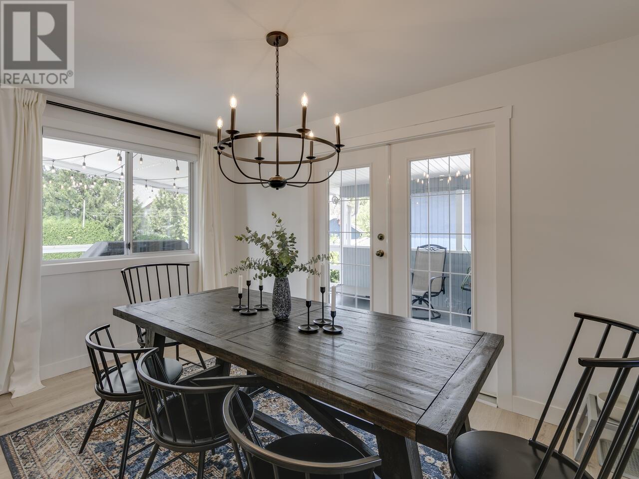 11823 Stephens Street, Maple Ridge, British Columbia  V2X 6S2 - Photo 20 - R2820453