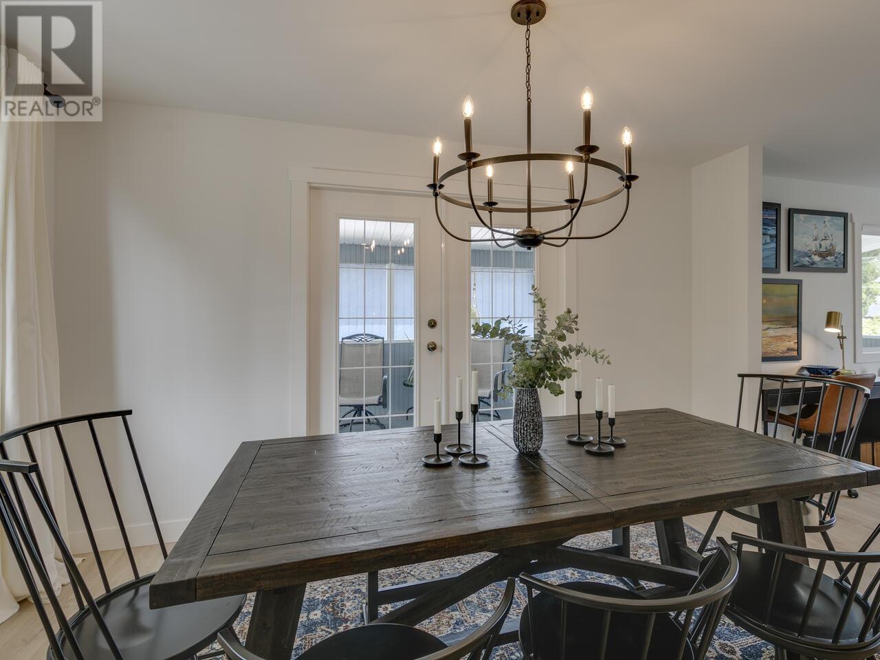 11823 Stephens Street, Maple Ridge, British Columbia  V2X 6S2 - Photo 21 - R2820453