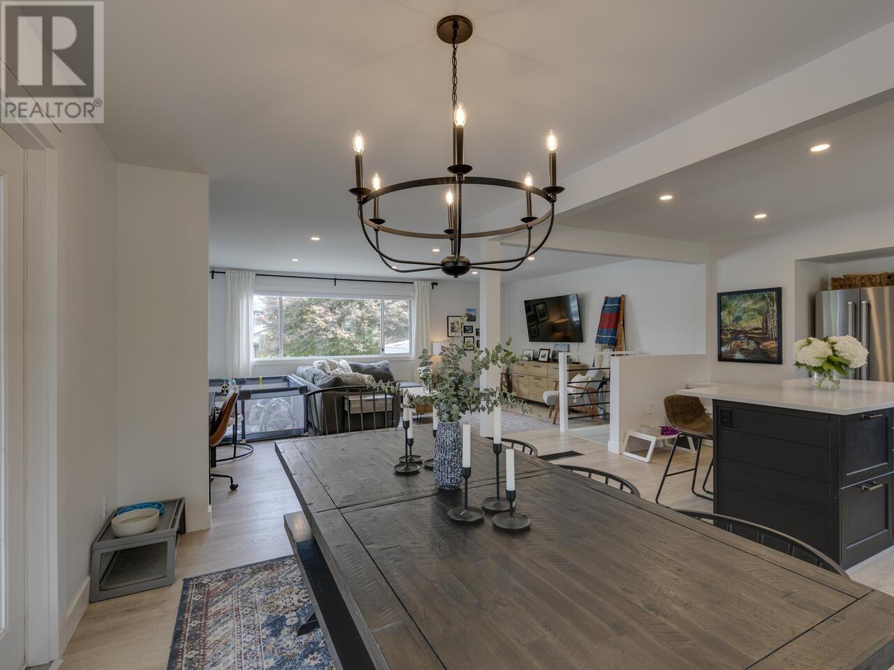 11823 Stephens Street, Maple Ridge, British Columbia  V2X 6S2 - Photo 22 - R2820453