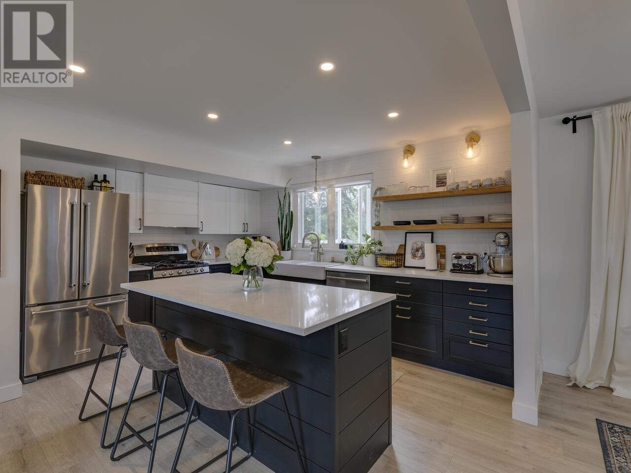 11823 Stephens Street, Maple Ridge, British Columbia  V2X 6S2 - Photo 23 - R2820453