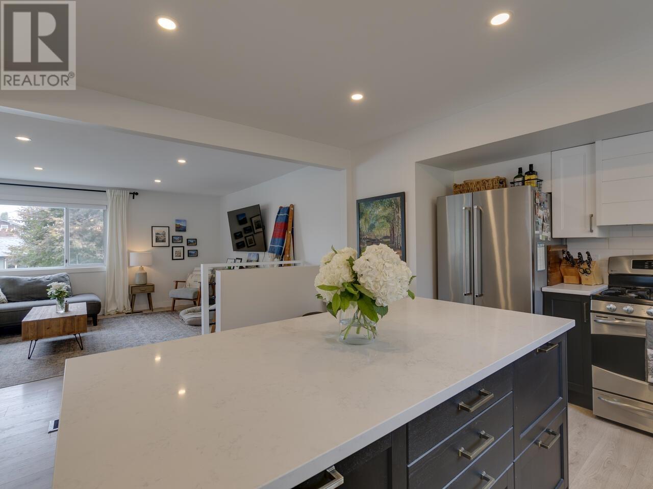 11823 Stephens Street, Maple Ridge, British Columbia  V2X 6S2 - Photo 25 - R2820453