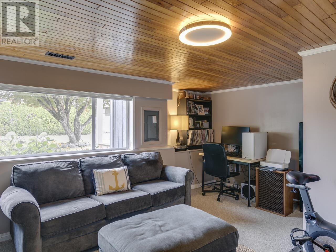 11823 Stephens Street, Maple Ridge, British Columbia  V2X 6S2 - Photo 29 - R2820453