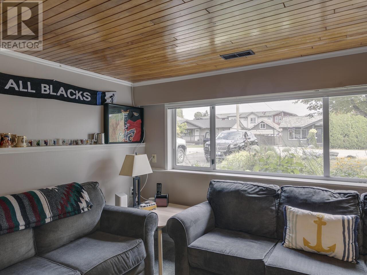 11823 Stephens Street, Maple Ridge, British Columbia  V2X 6S2 - Photo 30 - R2820453