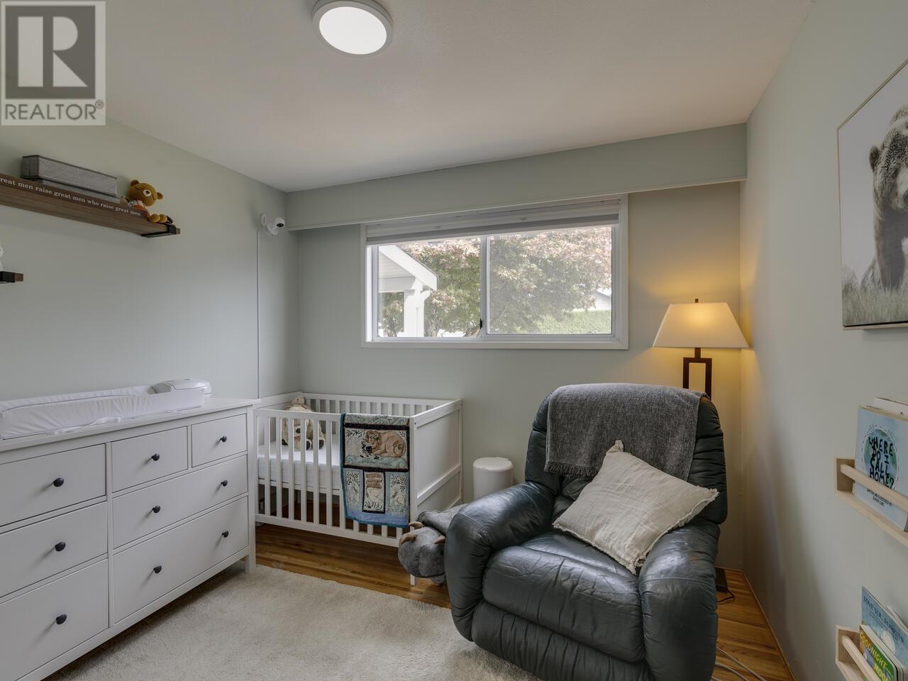 11823 Stephens Street, Maple Ridge, British Columbia  V2X 6S2 - Photo 31 - R2820453