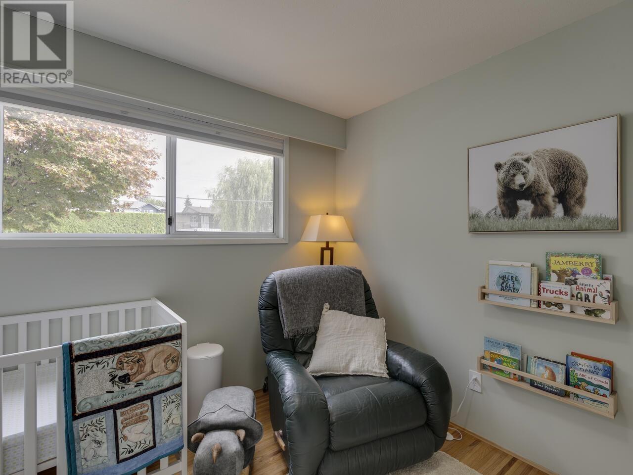 11823 Stephens Street, Maple Ridge, British Columbia  V2X 6S2 - Photo 32 - R2820453