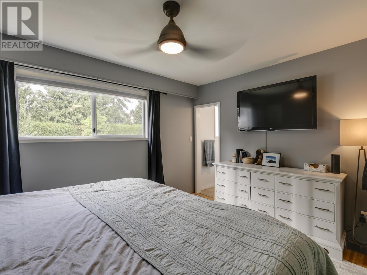 11823 Stephens Street, Maple Ridge, British Columbia  V2X 6S2 - Photo 33 - R2820453