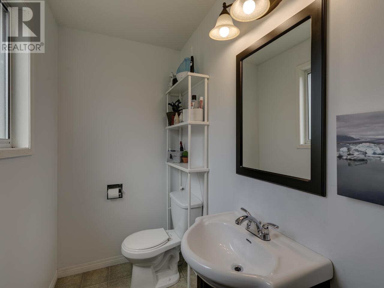 11823 Stephens Street, Maple Ridge, British Columbia  V2X 6S2 - Photo 34 - R2820453