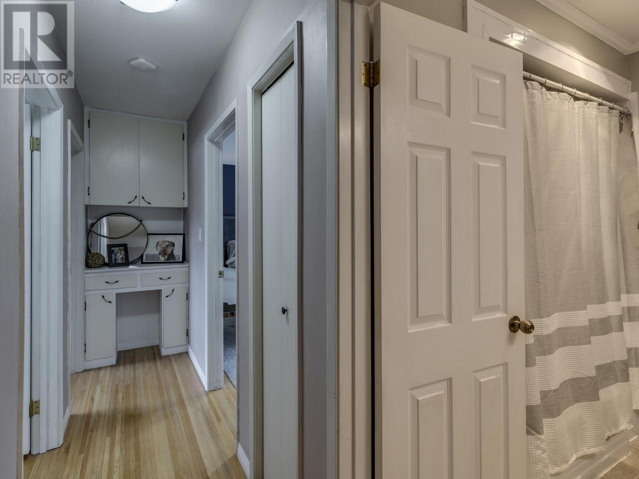 11823 Stephens Street, Maple Ridge, British Columbia  V2X 6S2 - Photo 35 - R2820453