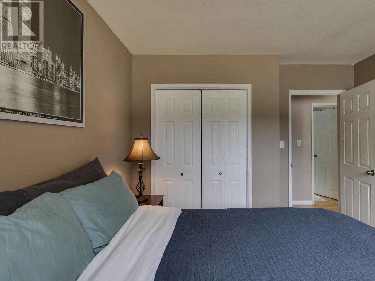 11823 Stephens Street, Maple Ridge, British Columbia  V2X 6S2 - Photo 36 - R2820453