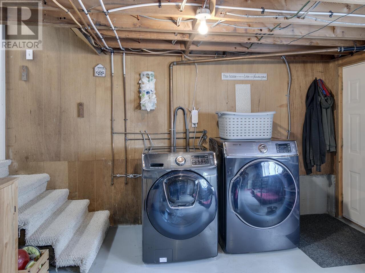 11823 Stephens Street, Maple Ridge, British Columbia  V2X 6S2 - Photo 38 - R2820453