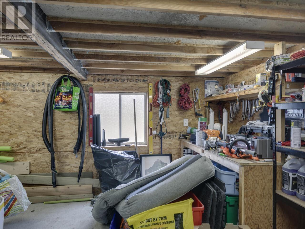 11823 Stephens Street, Maple Ridge, British Columbia  V2X 6S2 - Photo 39 - R2820453