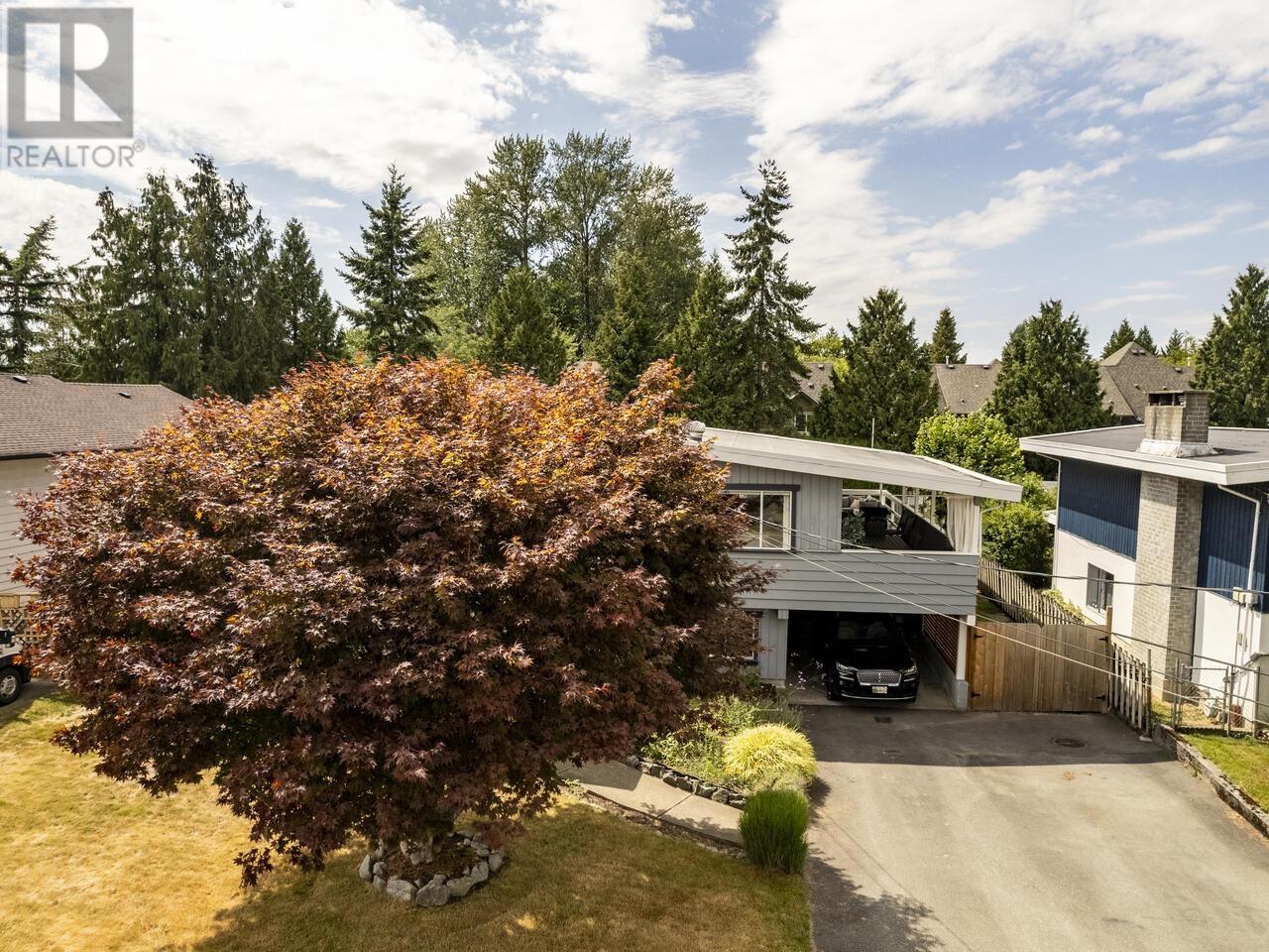 11823 Stephens Street, Maple Ridge, British Columbia  V2X 6S2 - Photo 4 - R2820453