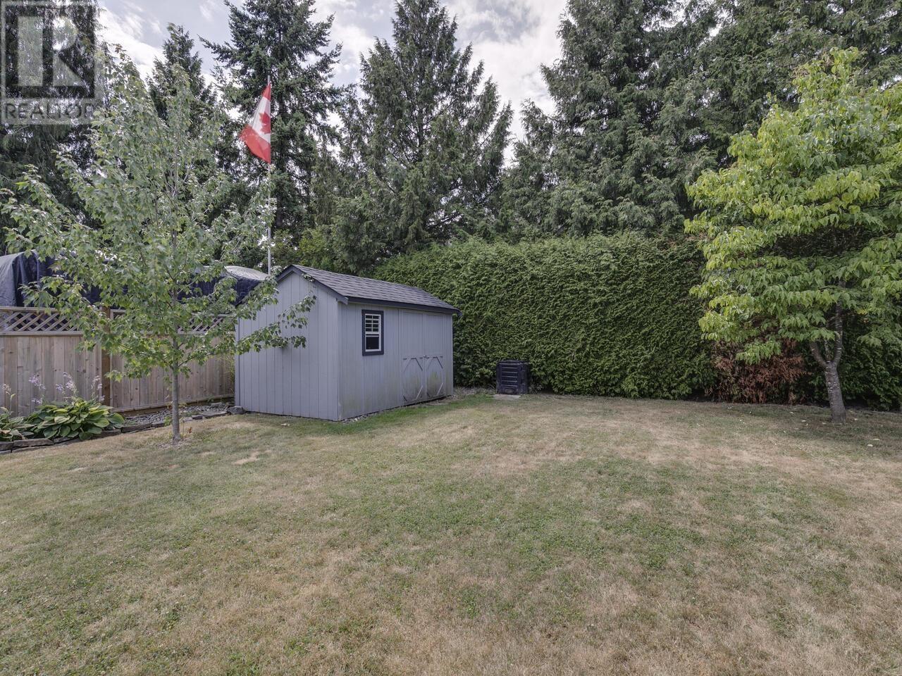 11823 Stephens Street, Maple Ridge, British Columbia  V2X 6S2 - Photo 9 - R2820453