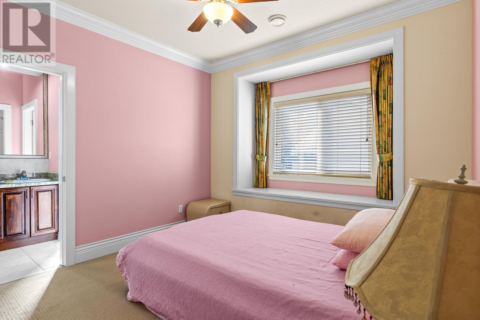 6040 Adams Place, Richmond, British Columbia  V7C 2W1 - Photo 22 - R2820475