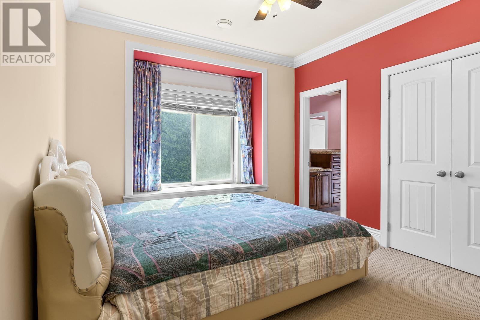 6040 Adams Place, Richmond, British Columbia  V7C 2W1 - Photo 24 - R2820475