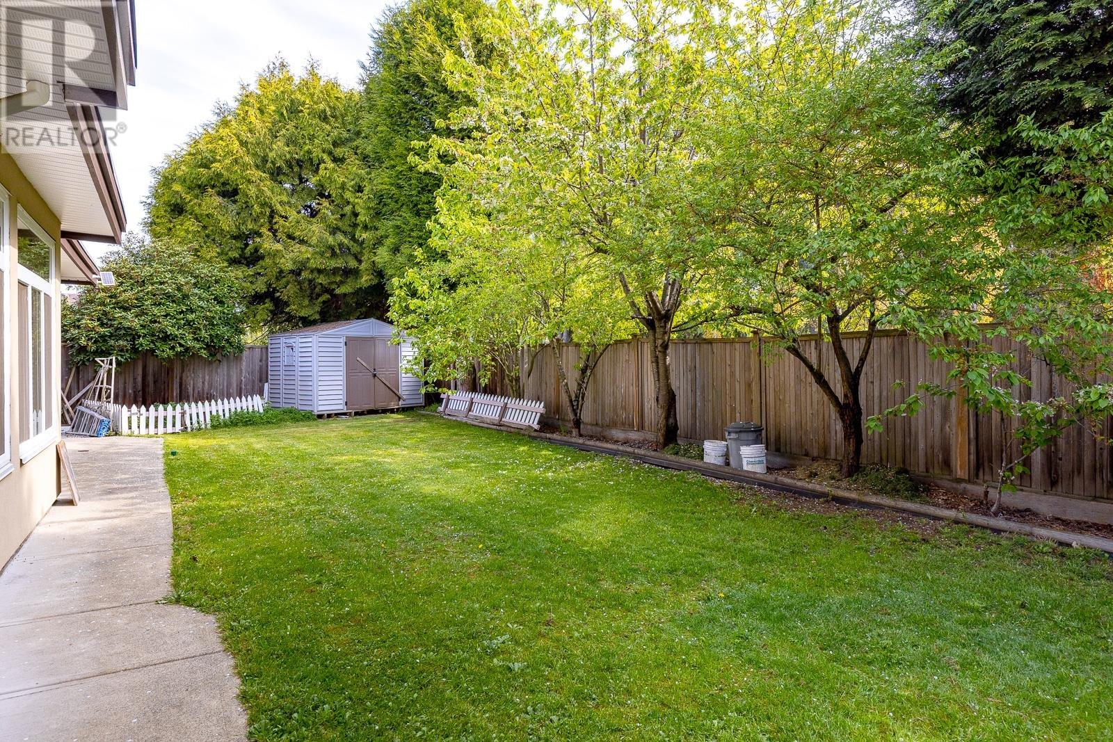 6040 Adams Place, Richmond, British Columbia  V7C 2W1 - Photo 25 - R2820475