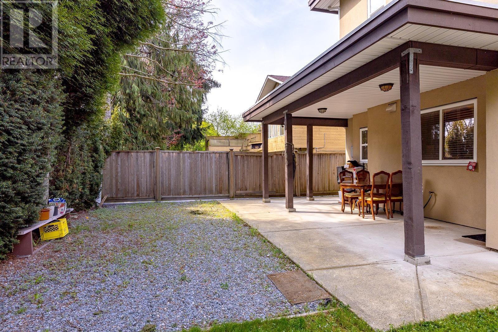 6040 Adams Place, Richmond, British Columbia  V7C 2W1 - Photo 26 - R2820475
