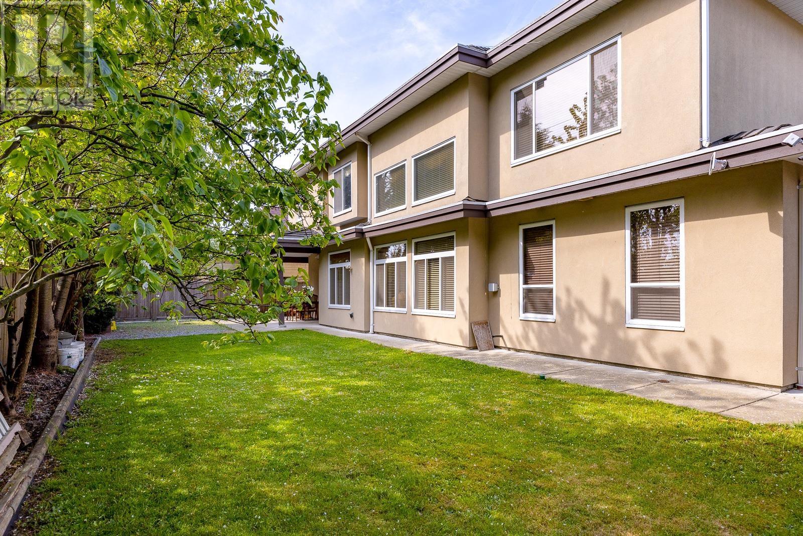6040 Adams Place, Richmond, British Columbia  V7C 2W1 - Photo 27 - R2820475