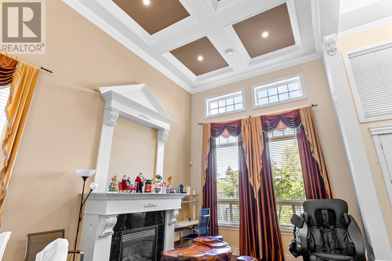 6040 Adams Place, Richmond, British Columbia  V7C 2W1 - Photo 4 - R2820475