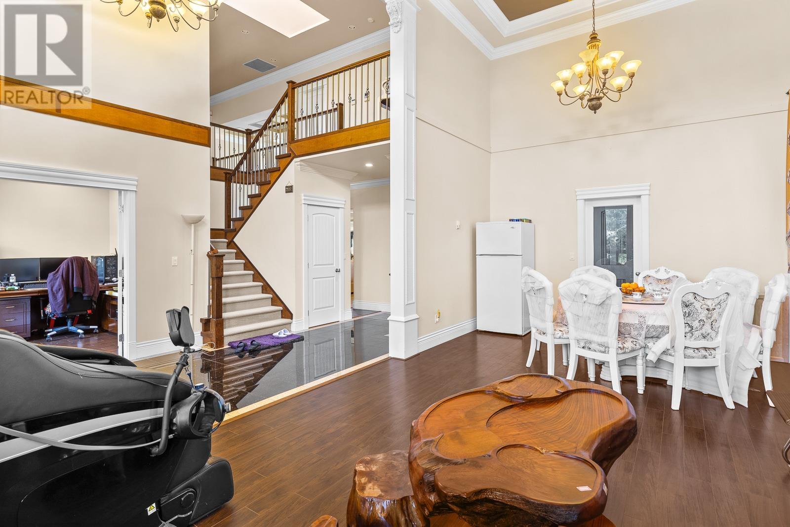 6040 Adams Place, Richmond, British Columbia  V7C 2W1 - Photo 5 - R2820475