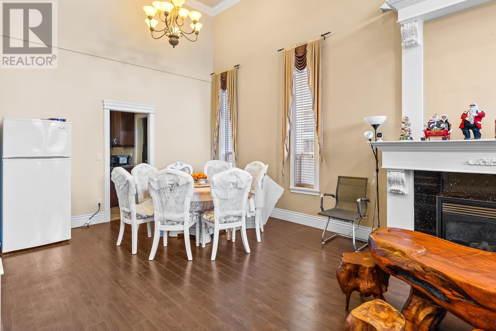 6040 Adams Place, Richmond, British Columbia  V7C 2W1 - Photo 6 - R2820475