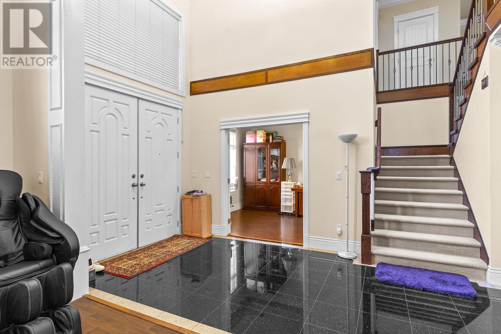 6040 Adams Place, Richmond, British Columbia  V7C 2W1 - Photo 7 - R2820475