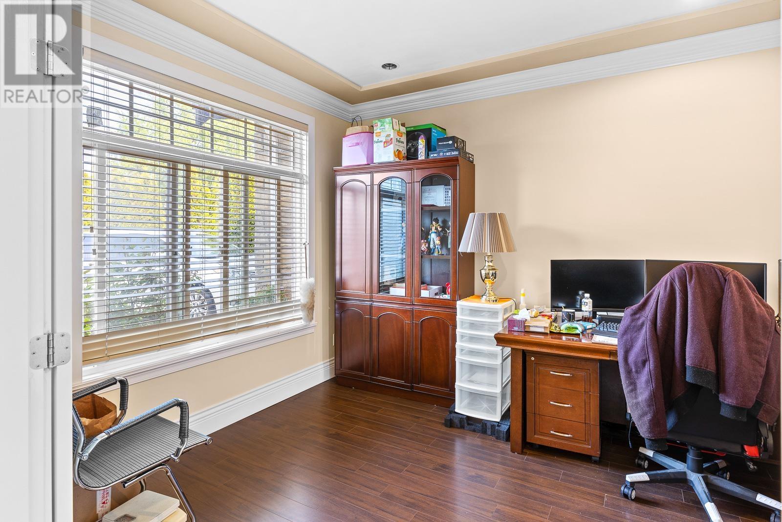 6040 Adams Place, Richmond, British Columbia  V7C 2W1 - Photo 8 - R2820475