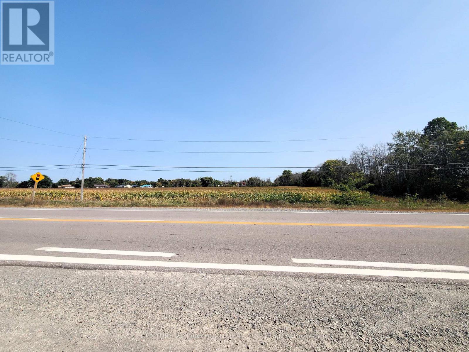 0 Ducette Road, Belleville, Ontario  K0K 2B0 - Photo 14 - X7030516