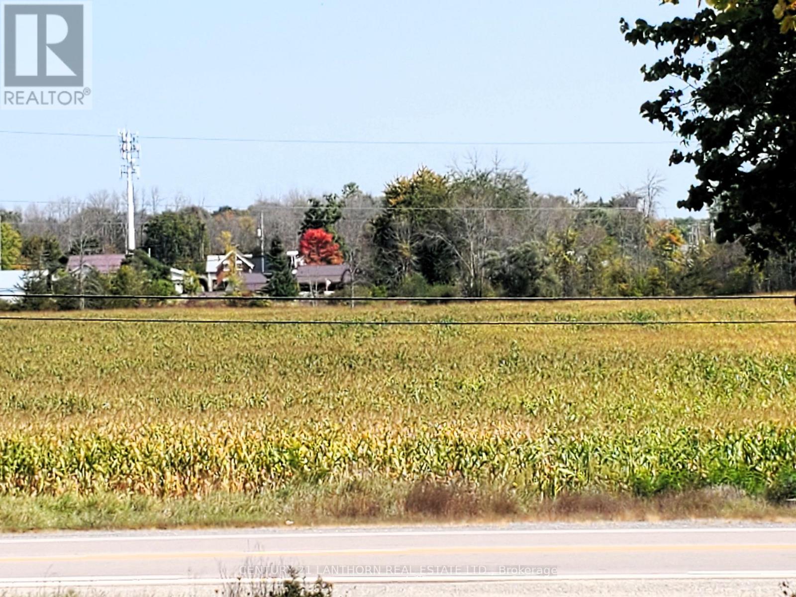 0 Ducette Rd, Belleville, Ontario  K0K 2B0 - Photo 8 - X7030516