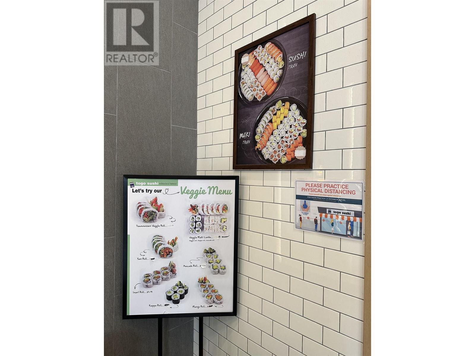 652 5000 Canoe Pass Way, Tsawwassen, British Columbia  V4M 0B3 - Photo 1 - C8054569