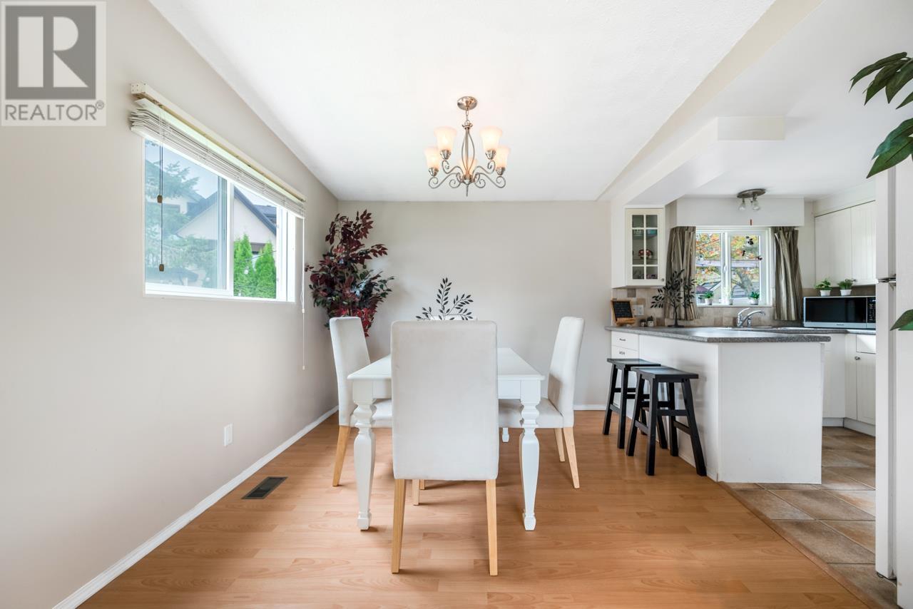 7120 Winchelsea Crescent, Richmond, British Columbia  V7C 4E4 - Photo 7 - R2819613