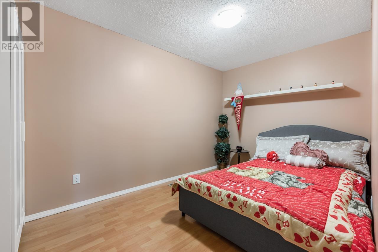7120 Winchelsea Crescent, Richmond, British Columbia  V7C 4E4 - Photo 15 - R2819613