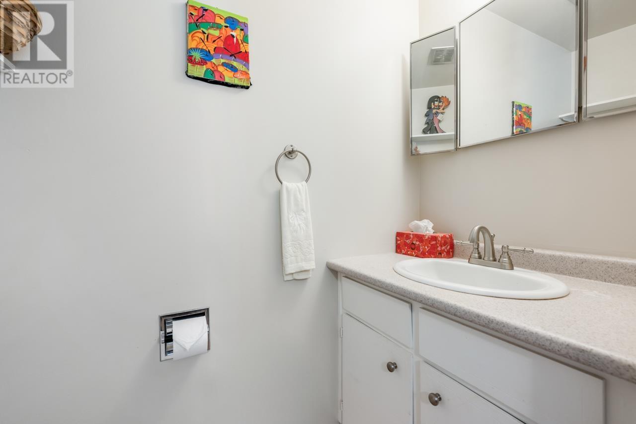 7120 Winchelsea Crescent, Richmond, British Columbia  V7C 4E4 - Photo 17 - R2819613