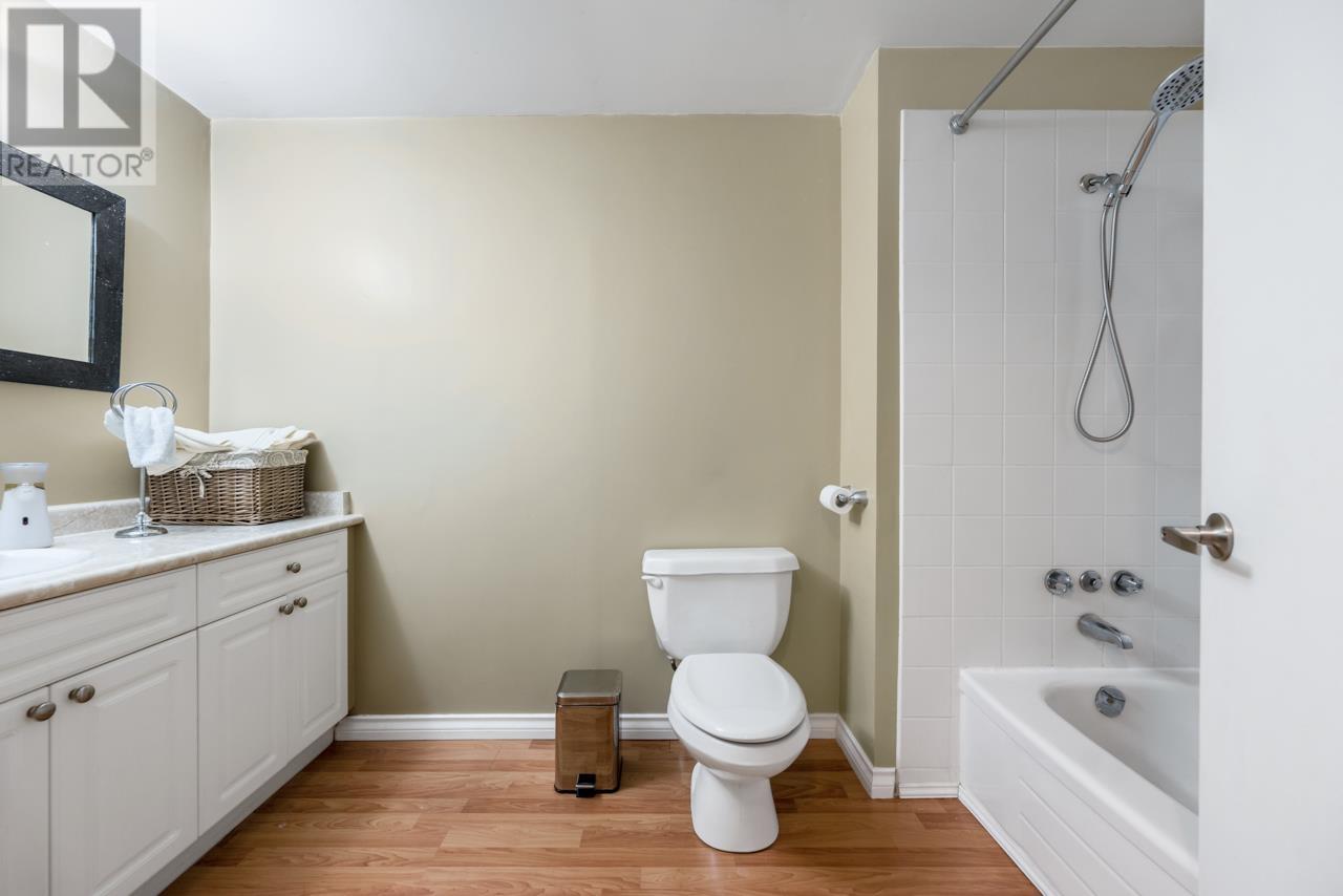 7120 Winchelsea Crescent, Richmond, British Columbia  V7C 4E4 - Photo 14 - R2819613