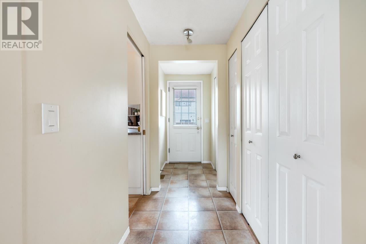 7120 Winchelsea Crescent, Richmond, British Columbia  V7C 4E4 - Photo 12 - R2819613