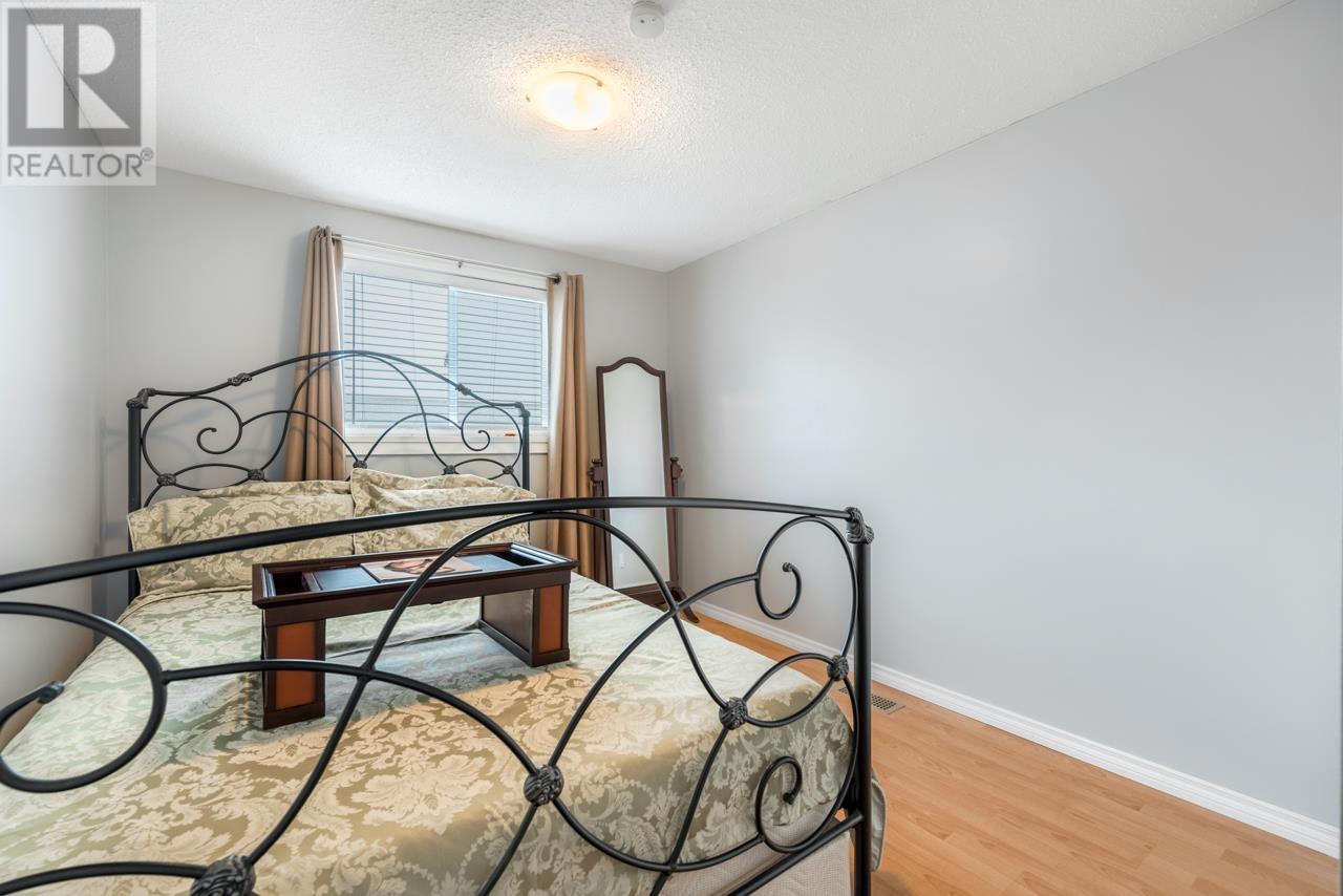 7120 Winchelsea Crescent, Richmond, British Columbia  V7C 4E4 - Photo 16 - R2819613