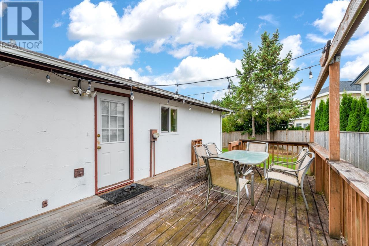 7120 Winchelsea Crescent, Richmond, British Columbia  V7C 4E4 - Photo 19 - R2819613