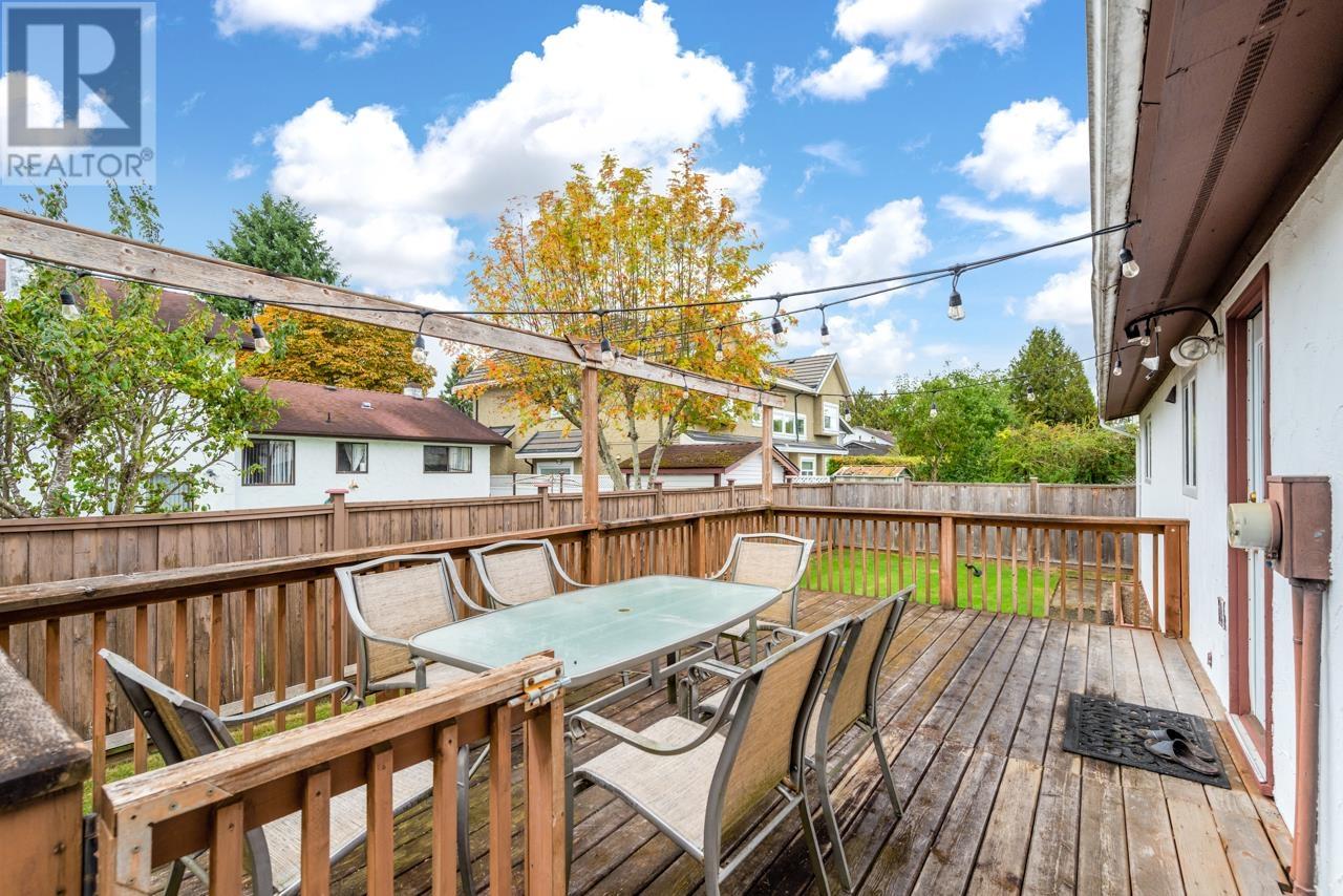 7120 Winchelsea Crescent, Richmond, British Columbia  V7C 4E4 - Photo 18 - R2819613