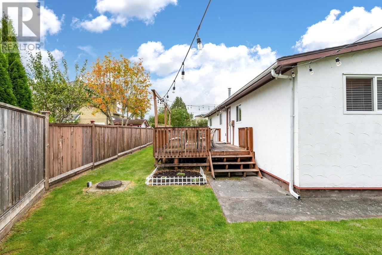 7120 Winchelsea Crescent, Richmond, British Columbia  V7C 4E4 - Photo 20 - R2819613