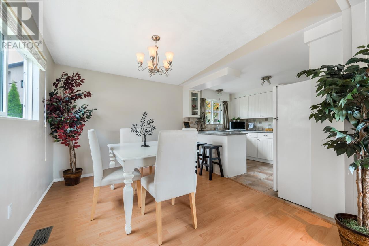 7120 Winchelsea Crescent, Richmond, British Columbia  V7C 4E4 - Photo 8 - R2819613