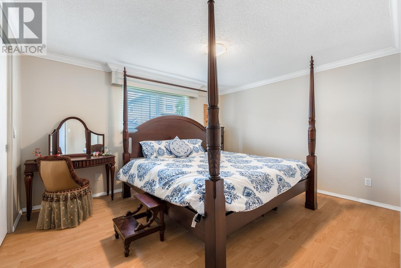 7120 Winchelsea Crescent, Richmond, British Columbia  V7C 4E4 - Photo 13 - R2819613