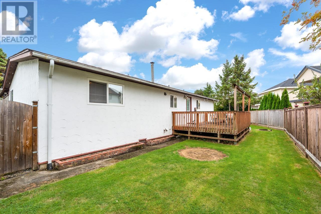 7120 Winchelsea Crescent, Richmond, British Columbia  V7C 4E4 - Photo 23 - R2819613