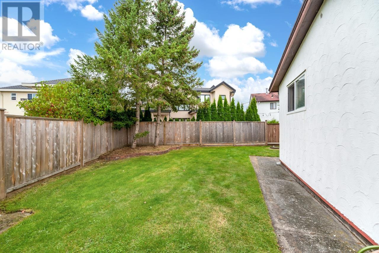 7120 Winchelsea Crescent, Richmond, British Columbia  V7C 4E4 - Photo 22 - R2819613