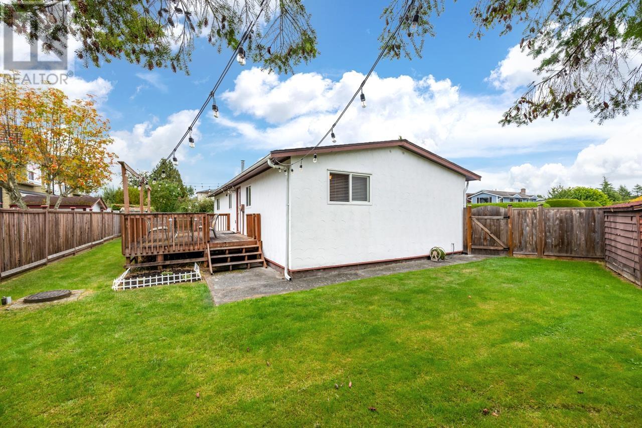 7120 Winchelsea Crescent, Richmond, British Columbia  V7C 4E4 - Photo 21 - R2819613