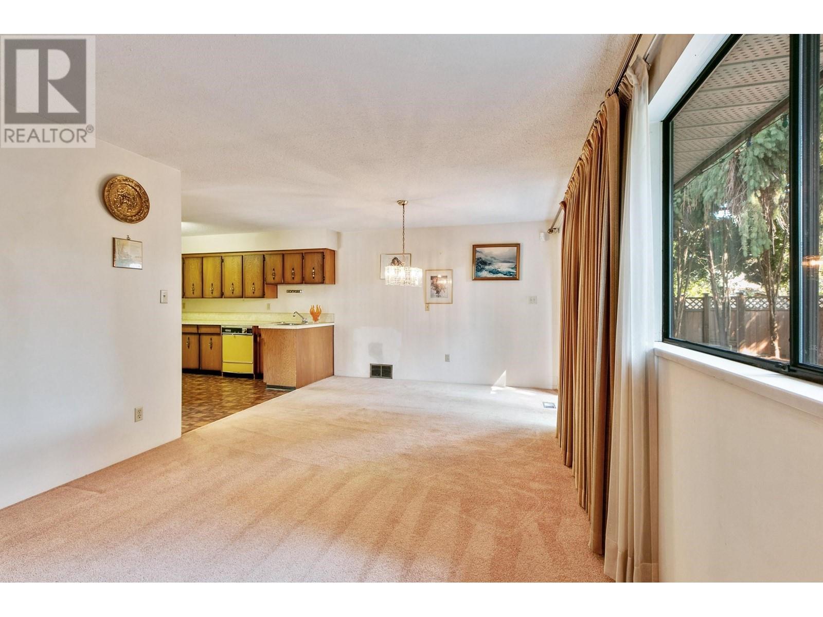 3760 Bamfield Drive, Richmond, British Columbia  V6X 3B5 - Photo 4 - R2805388