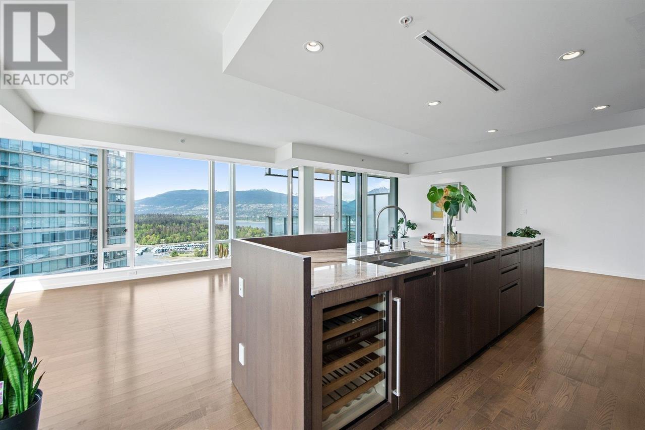 4XX05 1011 W CORDOVA STREET, vancouver, British Columbia