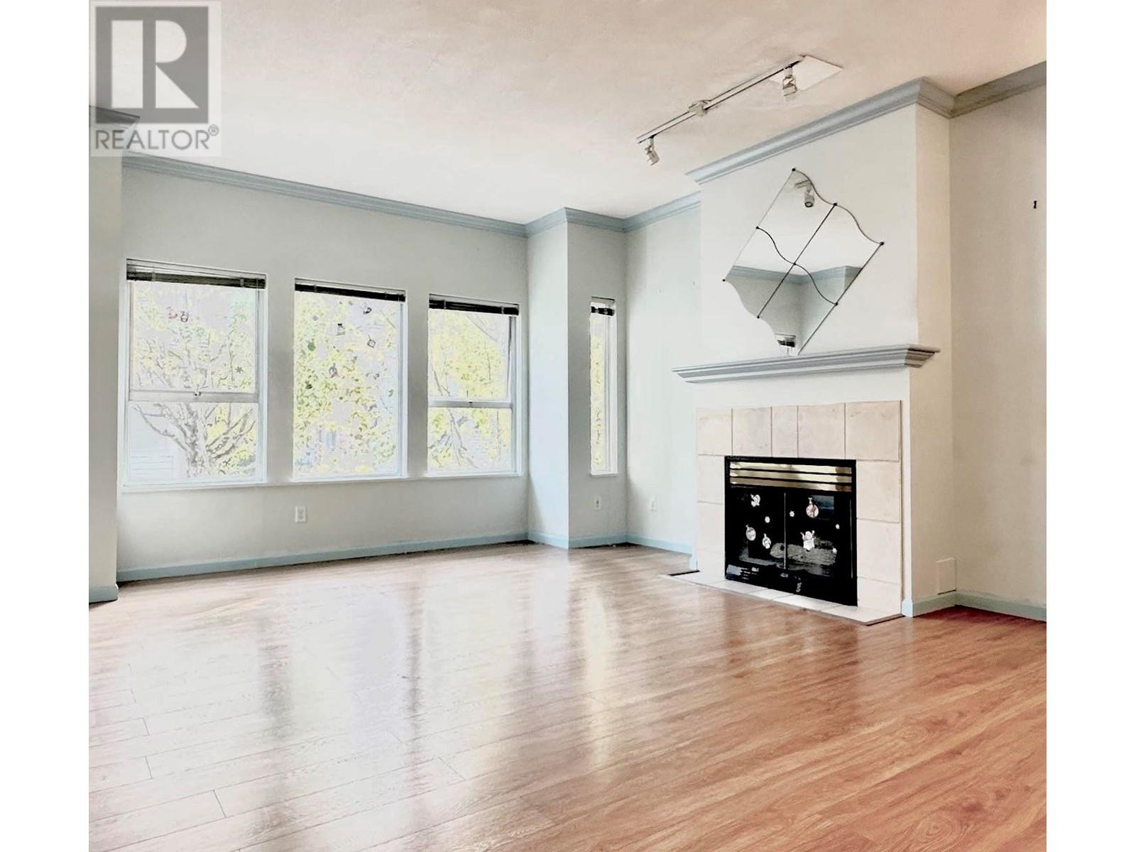25 5820 Dover Crescent, Richmond, British Columbia  V7C 5P3 - Photo 7 - R2812947